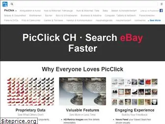 picclick.ch