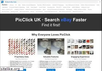 picclick.co.uk