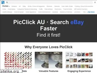 picclick.com.au