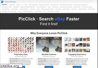 picclick.com