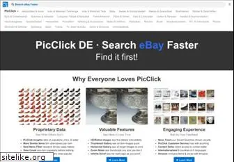 picclick.de