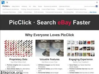 picclick.nl