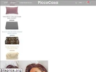 piccocasa.com