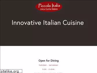 piccolaitalianj.com