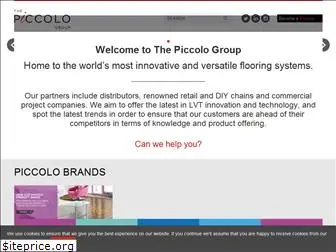 piccolo-group.com