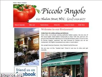 www.piccoloangolo.com