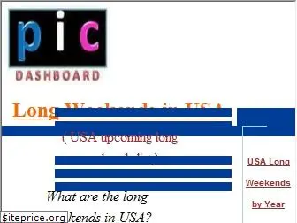 picdashboard.com