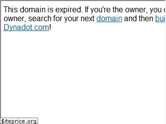 picdev.com