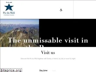 picdumidi.com