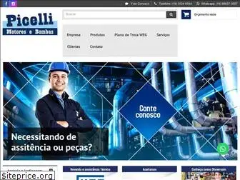 picelli.com.br