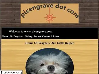 picengrave.com