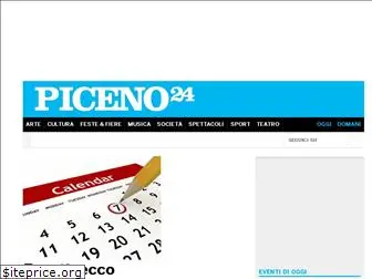piceno24.it