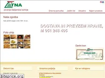 picerija-etna.si
