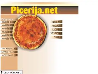 picerija.net