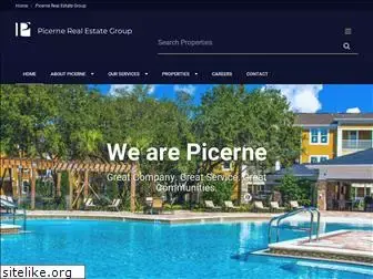 picernerealestategroup.com