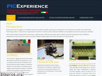 picexperience.it