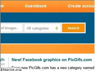 picgifs.com