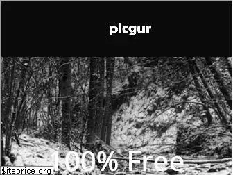 picgur.org