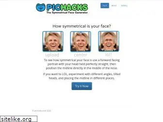 pichacks.com