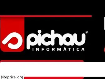 pichau.com.br