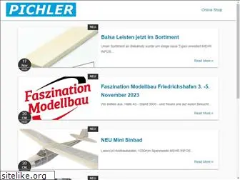 pichler-modellbau.de