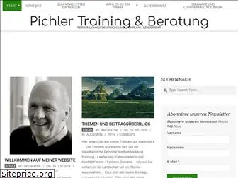 pichler-training.at