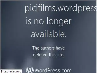 picifilms.wordpress.com