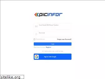 picinfor.com