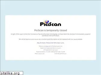 piciscan.co.uk