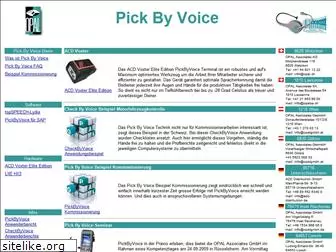 pick-by-voice.ch