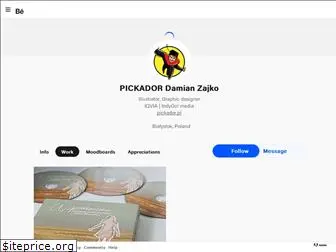 pickador.pl