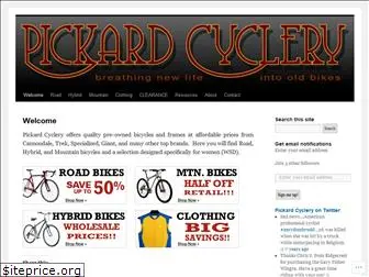 pickardcyclery.wordpress.com