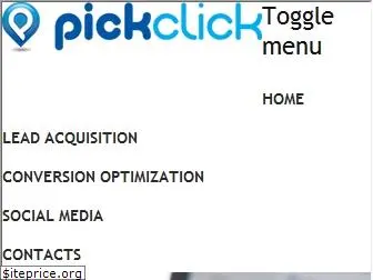 pickclick.net