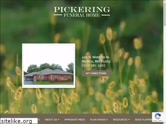 pickeringfh.com
