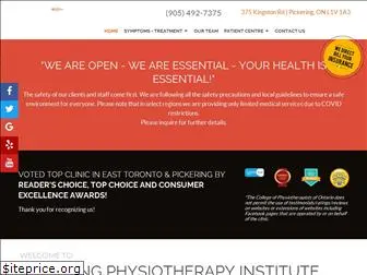 pickeringphysio.ca