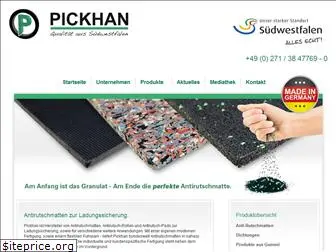 pickhan-siegen.de
