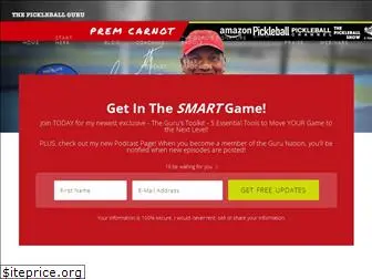 pickleballhelp.com