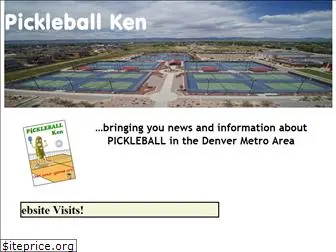 pickleballken.org