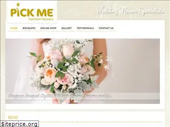 pickmeflowers.com