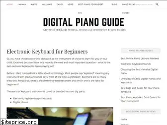 pickmypiano.com