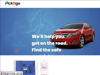 pickngo.com.bd