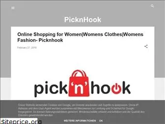picknhook07.blogspot.com