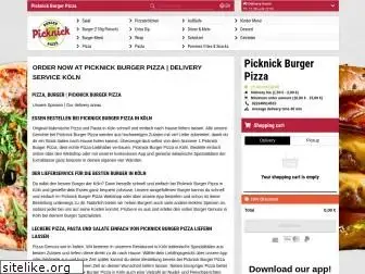 picknick-burger-pizza.de