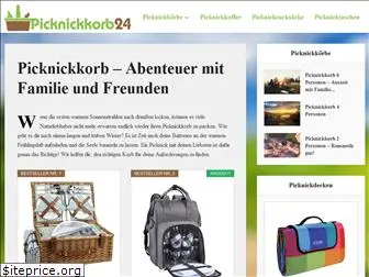 picknickkorb24.com