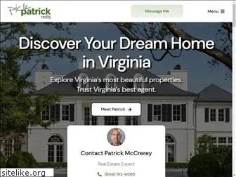 pickpatrick.com