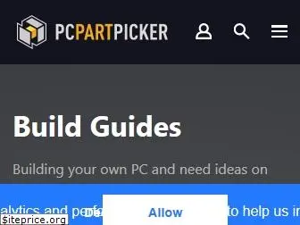 pickpcparts.com