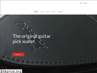 pickpokit.com