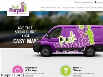 pickpurple.org