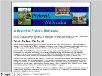 pickrellne.org