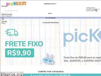 picktita.com.br